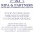RIPA & PARTNERS