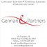 GENNARI PARTNERS