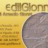 EDILGIONNI