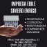 IMPRESA EDILE SIVIERO ENRICO