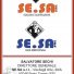 SE.SA  srl