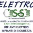 ELETTRO ESSE