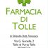 FARMACIA DI TOLLE