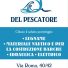 FERRAMENTA DEL PESCATORE