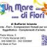 UN MARE DI FIORI