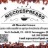 RICCOESPRESSO