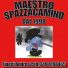 MAESTRO SPAZZACAMINO