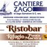 CANTIERE ZAGO