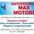 MAX MOTORS