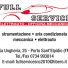 FULL SERVICE