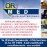 OR MED