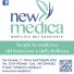 NEW MEDICA