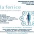 LA FENICE