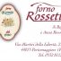 FORNO ROSSETTI