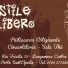 STILE LIBERO