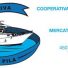 COOPERATIVA PESCATORI DI PILA O.P.