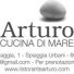 ARTURO CUCINA DI MARE