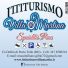 ITTITURISMO VILLA MARTINA