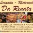 DA RENATA