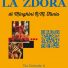 LA ZDORA