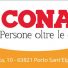 CONAD