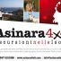 ASINARA 4X4