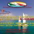 WINDSURFING CENTER STINTINO