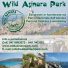 WILD ASINARA PARK