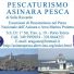 ASINARA PESCA