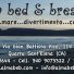 ALMA BED & BREAKFAST