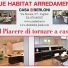 DUE HABITAT ARREDAMENTI