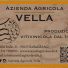 VELLA