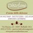 DISTEFANO