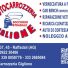 AUTOCARROZZERIA GIGLIONE
