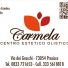 CARMELA