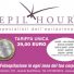 EPIL HOUR