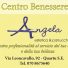 CENTRO BENESSERE ANGELA