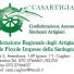 CASARTIGIANI