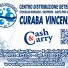 CURABA VINCENZO