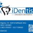 IDENTIST