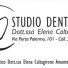 STUDIO DENTISTICO DOTT.SSA ELENA CALTAGIRONE A.