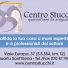 CENTRO STUCCHI