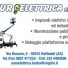 EUROELETTRICA