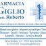 FARMACIA GIGLIO
