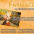 FARMACIA PIRASTU