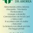 FARMACIA NUTI DR. ANDREA