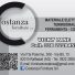 COSTANZA FORNITURE