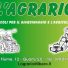 L'AGRARIO