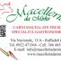 MACELLERIA DA MIRKO