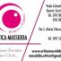 OTTICA MASSIDDA